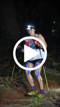 BIB:  <button type="button" onclick="openModal(27648301)" class="btn btn-primary btn-sm float-right" data-toggle="modal" data-target=".modal-high-quality">
                <i class="fa fa-download"></i> Download
                </button>